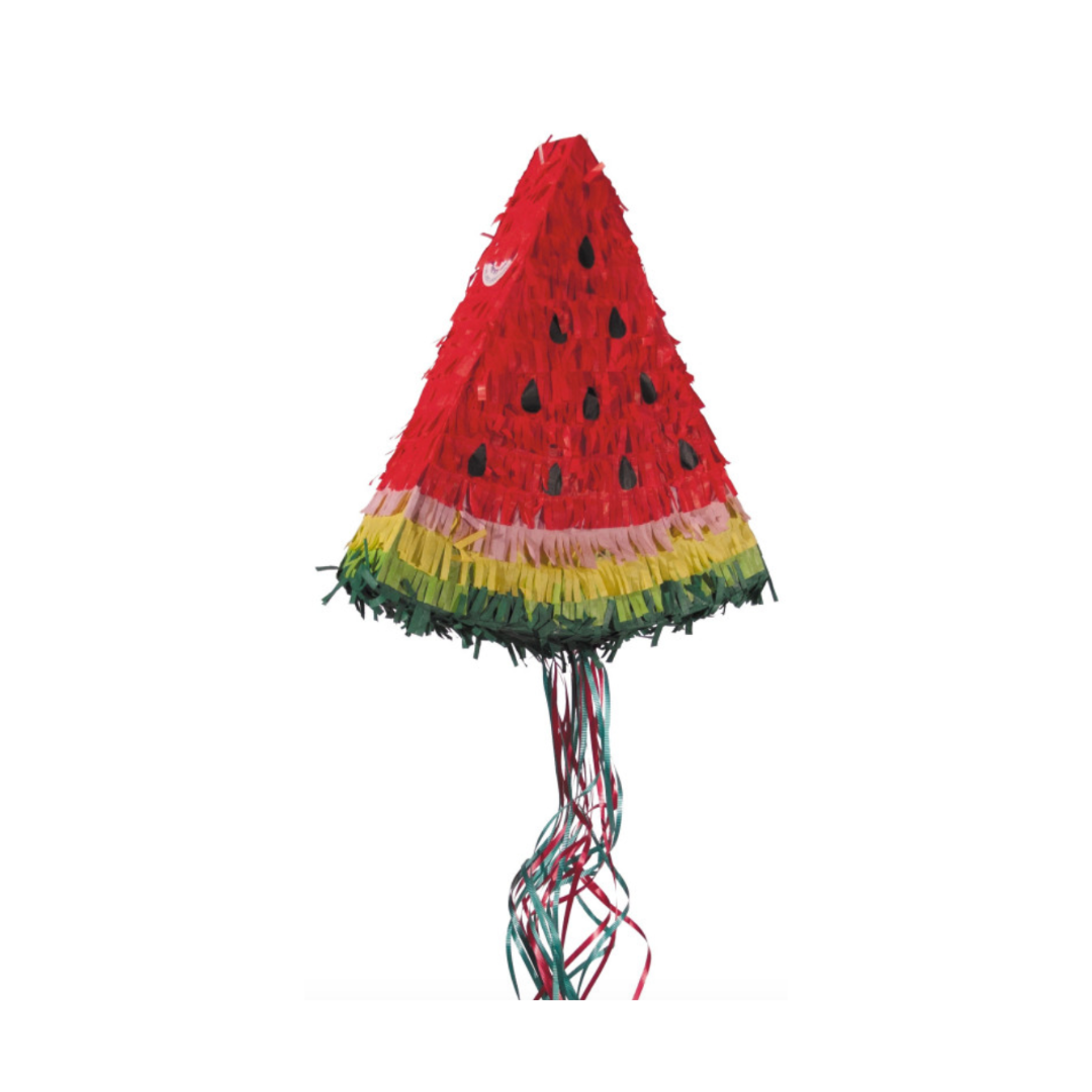 Pinata fresh pastèque