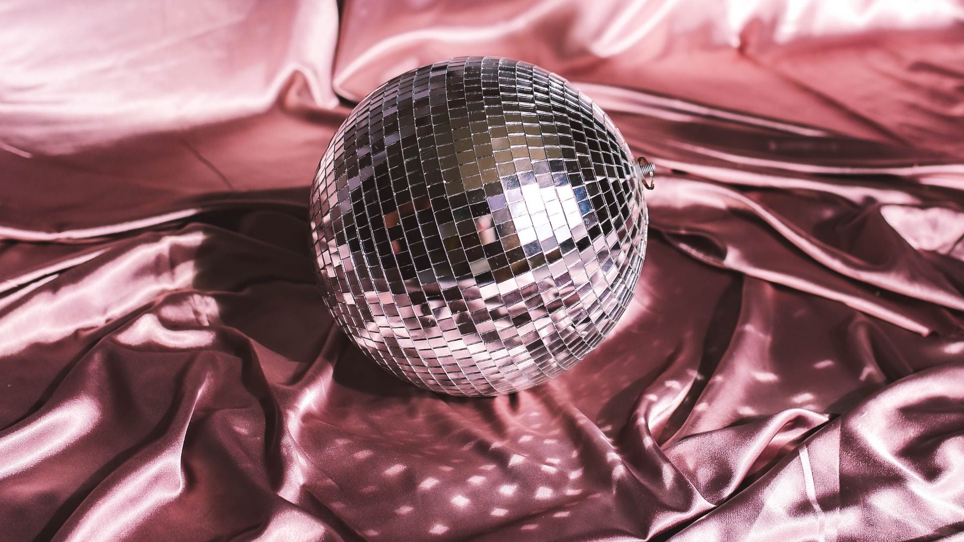 Pop-up Store à Paris : Guide Complet 2026 pour Créer un Événement Retail Réussi Image