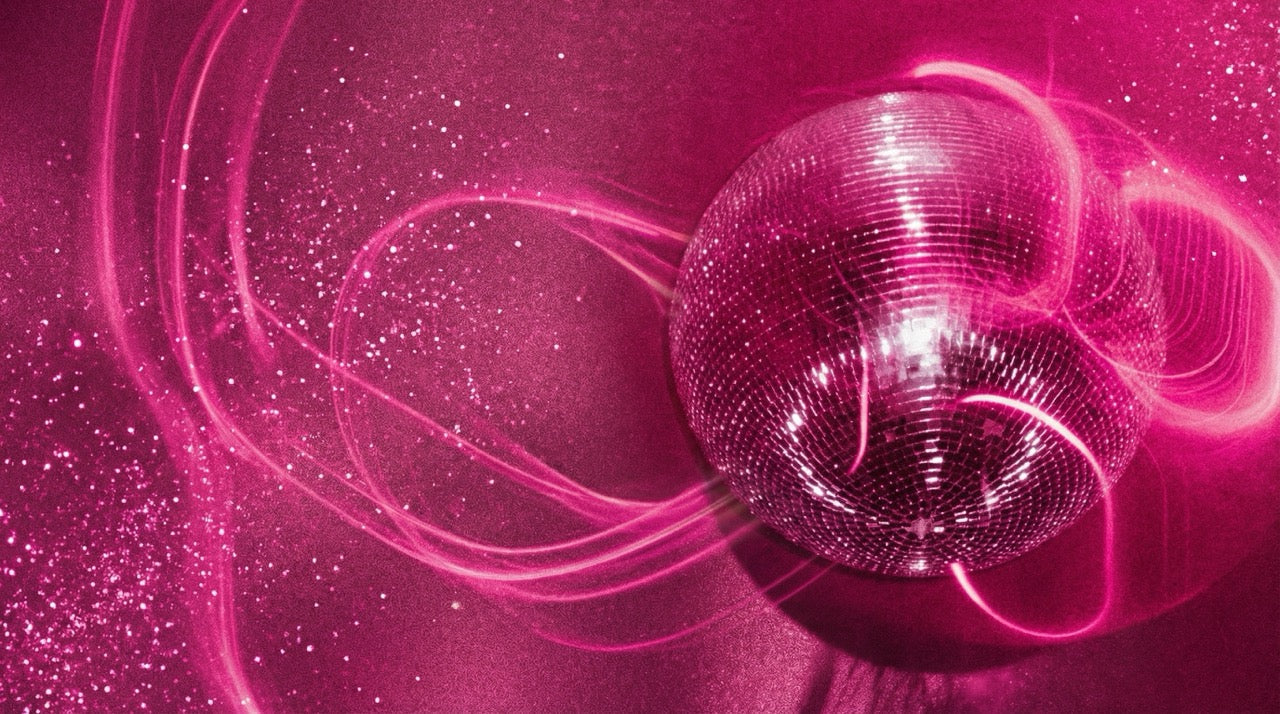 Lancement de produit à Paris : 10 erreurs à éviter absolument Image