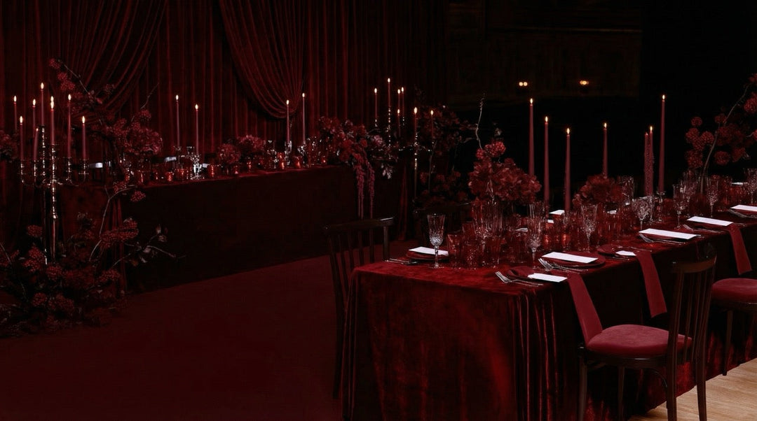 Comment organiser une soirée d'entreprise à Paris : guide complet 2026