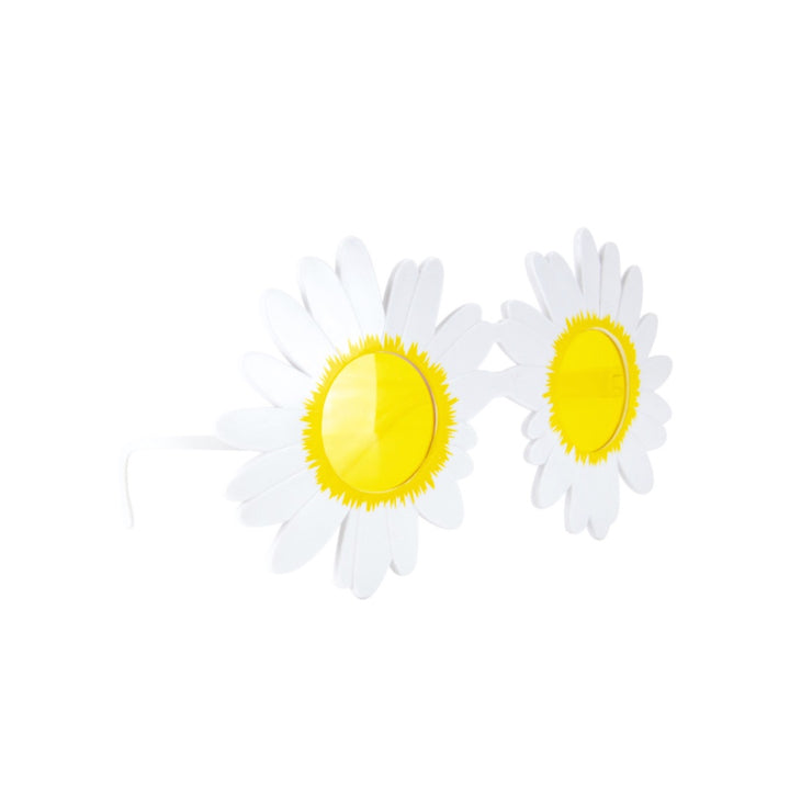 Lunettes marguerite