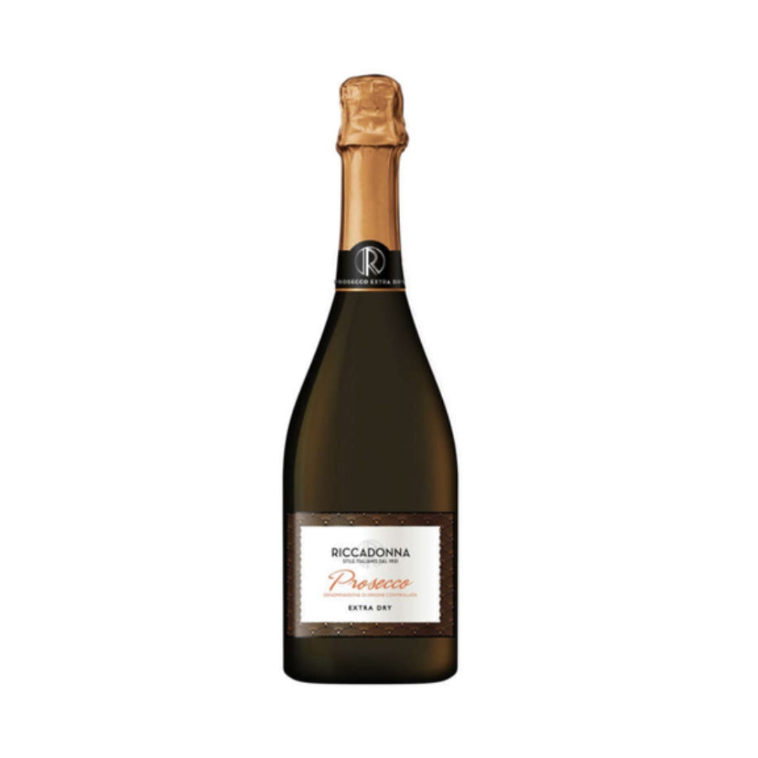 Riccadonna Prosecco 75Cl